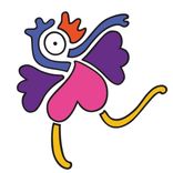 Artwork for "Le Fou EP"