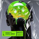 Portada para "Shining Bright"