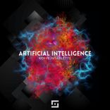 Artwork for "Artificial Intelligence"
