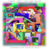 Artwork for "There isn´t just one color"