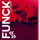 Artwork voor "Funck"