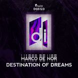 Destination Of Dreams