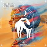 Portada para "Children of Nature"