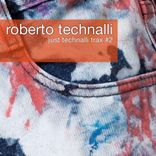 Portada para "Just Technalli Trax # 2"