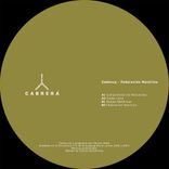 Artwork for "Federación Neutrino"