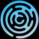 Artwork voor "Big John / My Heart"