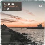 Artwork für "Don't Wanna Go"