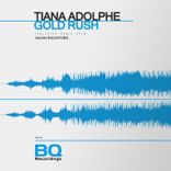 Artwork für "Gold Rush"