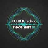 CO.HĒR Techno: Phase Shift 01