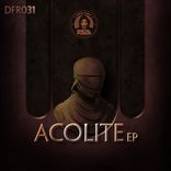 Artwork for "Acolite ep"
