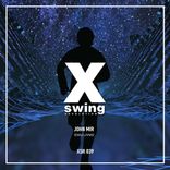 Artwork for "EMU-JVM2"