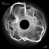 Artwork voor "Washed Brain"