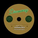 Artwork for "Funkyboogie"