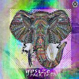 Artwork für "Back To 90s"