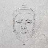 Artwork for "ENC073D"