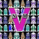 Artwork für "Augurio"