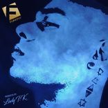 Portada para "Crush Style"