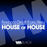 Artwork for "House Of House"