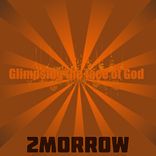 Glimpsing The Face of God