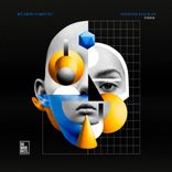 Mellow Rough Asteroid