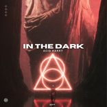 Artwork für "In The Dark"