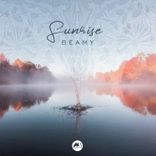 Artwork for "Sunrise"