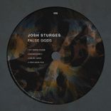 Artwork for "False Gods"