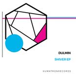 Artwork for "Just Moment"