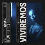 Artwork for "Viviremos"