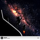 Artwork for "Perfect Place"