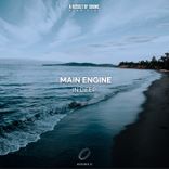 In Deep (Extended Mix)