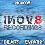 Portada para "Empathy"