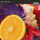 Artwork for "Right Now"