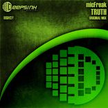 Artwork für "Truth"