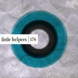 Artwork for "Little Helpers 176"