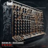 Portada para "In Joy We Rust"