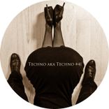 Artwork for "Techno Aka Techno #41"