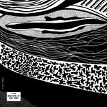 Artwork voor "Back Home"