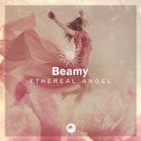Artwork voor "Ethereal Angel"