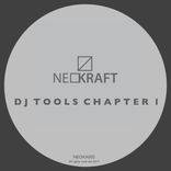 Welcome To Studio 54