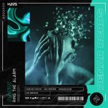 Artwork für "Ring the Alarm (Radio Edit)"