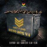 Artwork for "Ammo Box V4"