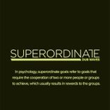 Portada para "Self Objects ( the Album )"