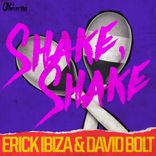 Artwork for "Shake, Shake"