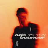 Artwork for "Ode To The Bouncer"
