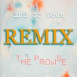 Artwork for "The Promise Remix"