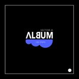 Artwork for "133 Steps"