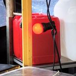 Artwork for "Autochtis"