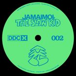 Tic pam pam tic tic pam pam