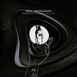 Artwork voor "Someone Is Watching Me"